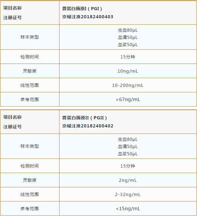 1548727968441386.jpg 360截图16501106647089.jpg