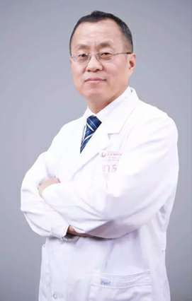 1577179418659790.jpg 001.jpg